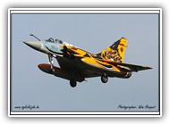 Mirage 2000C FAF 80 103-LI_2